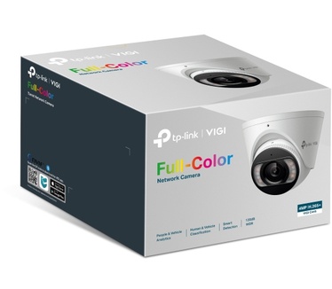 TP-Link C445