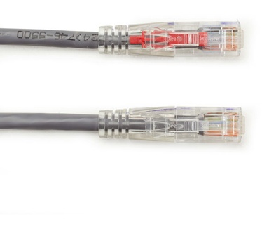Black Box Cat6 UTP 4.5m