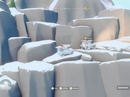 Over the Hill co-op