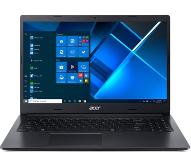 Acer EX215-22-R6PU