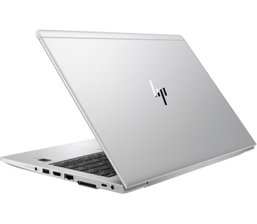 HP EliteBook 840 G5 3JX04EA