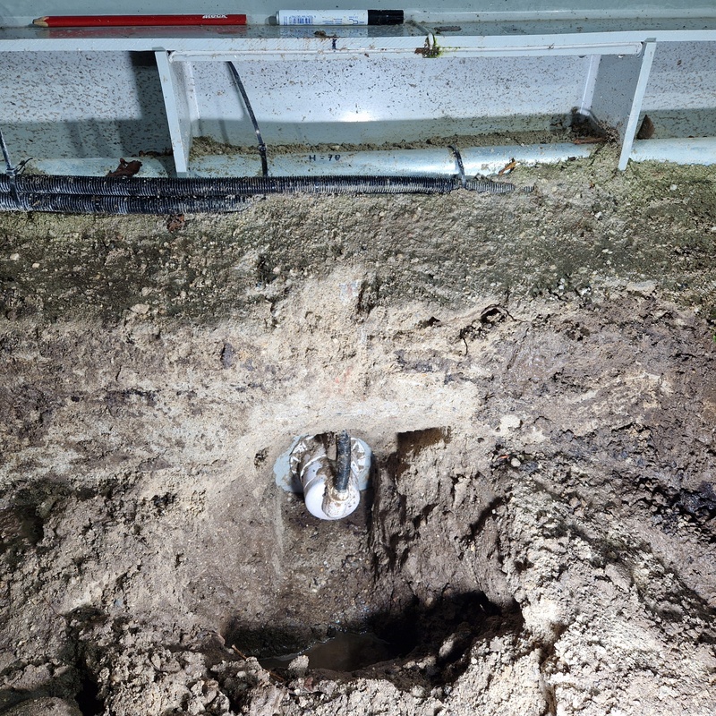 Afbeeldingslocatie: https://tweakers.net/i/f-yWdyW1GKsI7dfrekydPpCXxXQ=/800x/filters:strip_icc():strip_exif()/f/image/vcDwQTJ12AnRUVEtq6Y6cPtU.jpg?f=fotoalbum_large