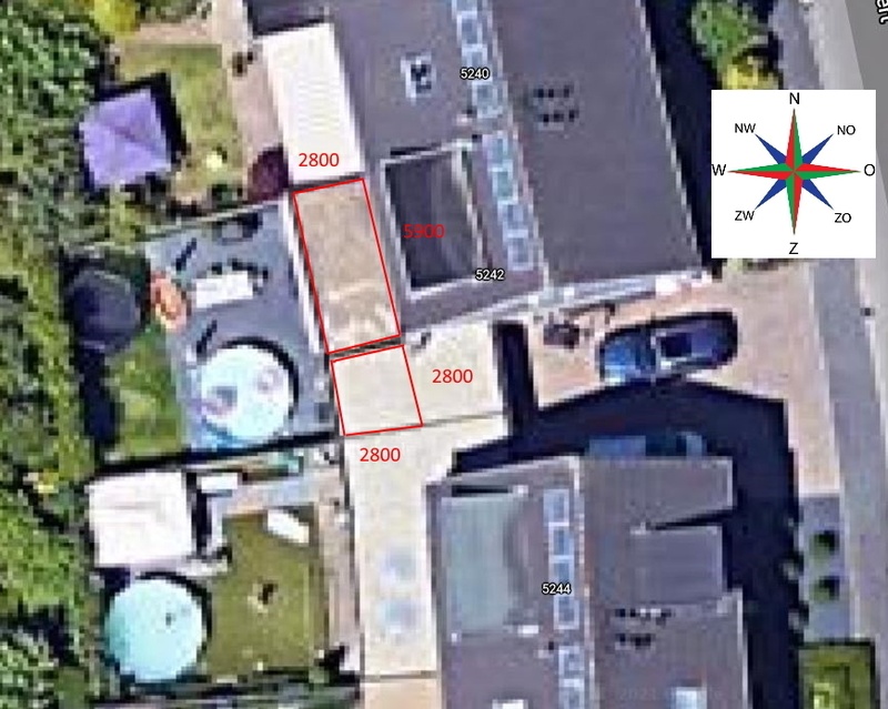 Afbeeldingslocatie: https://tweakers.net/i/f-z07H3efmPc_pSTp5hOLonfVLM=/800x/filters:strip_icc():strip_exif()/f/image/FBzjie7ipDc2jGdAP5pHQ0lu.jpg?f=fotoalbum_large