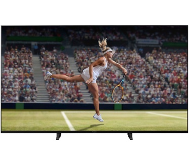 Panasonic TX-65JX940E