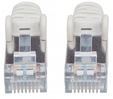 Intellinet 3m Cat6A S/FTP RJ-45