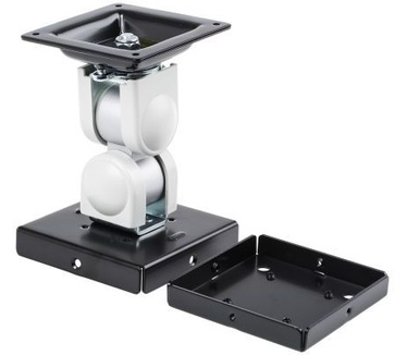Roline LCD-Bevestiging, Wandmontage B