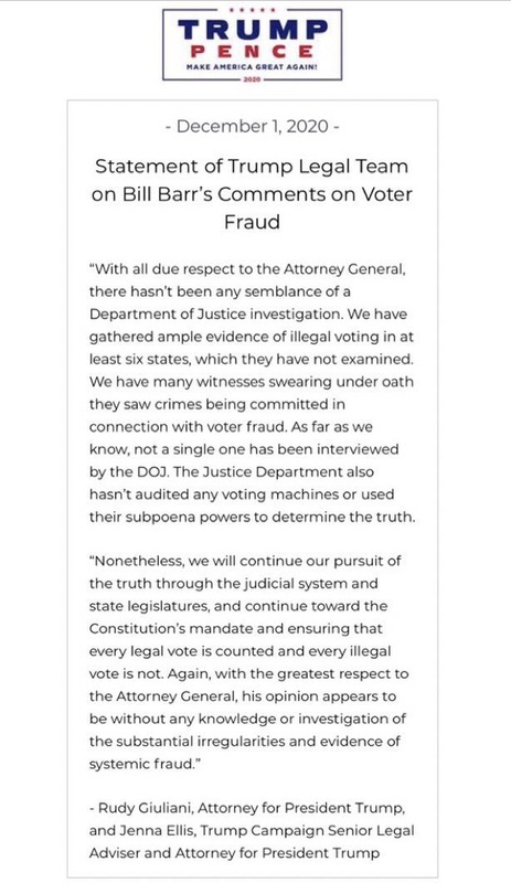 Afbeeldingslocatie: https://tweakers.net/i/f-zbiGFXJQg8JIs9zfmsVq921mE=/x800/filters:strip_icc():strip_exif()/f/image/ZYwU2YQLF9Z1vmVcgpHJ7Zwo.jpg?f=fotoalbum_large