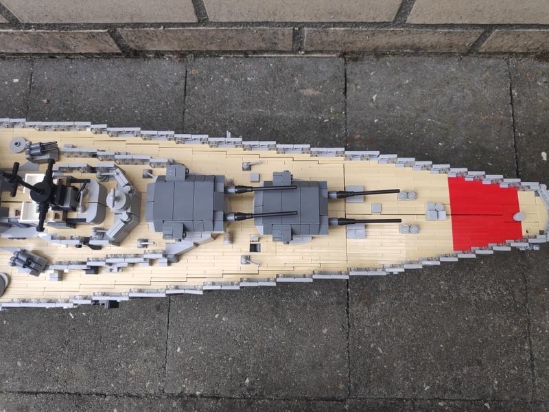 Afbeeldingslocatie: https://tweakers.net/i/f-zgXp1Q2kVG_UxY2GKyPnpNPxE=/800x/filters:strip_icc():strip_exif()/f/image/DIYeDNQHD6YjAY4hQdg82Bxr.jpg?f=fotoalbum_large