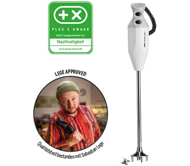 ESGE G 350 Gastro Max