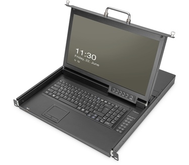 Digitus DS-72220-7GE