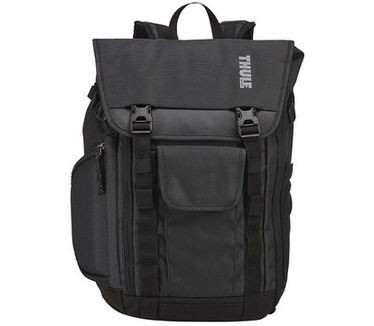 Thule Subterra