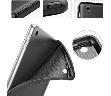 eStuff ES682088-BULK