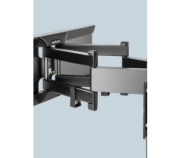 Meliconi SLIMSTYLE 400SDRP