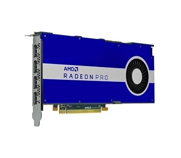 Dell W4G83