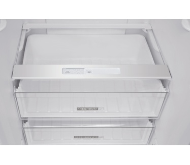 Whirlpool W7 931T OX