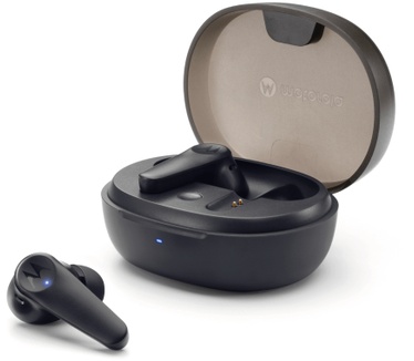 Motorola Moto Buds 600 ANC