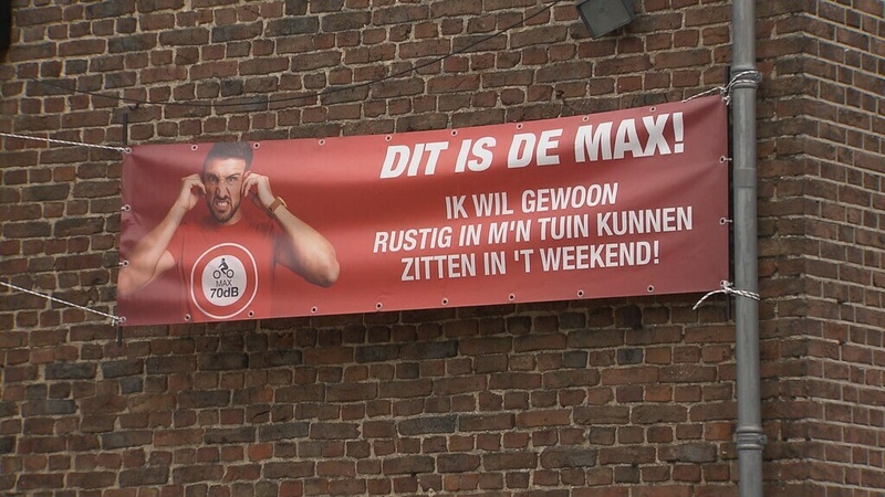 Afbeeldingslocatie: https://tweakers.net/i/f03uiTBs4CQPfqail5IhzNEpWws=/800x/filters:strip_icc():strip_exif()/f/image/Jm2JxycwOli4I0OOobH1BgZI.jpg?f=fotoalbum_large