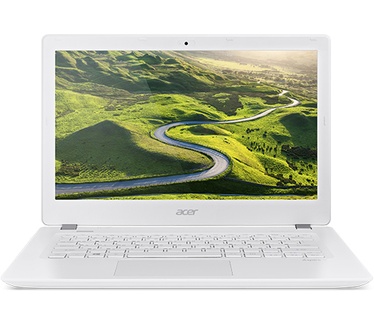 Acer V3-372