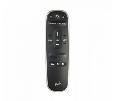 Polk Audio MagniFi Mini