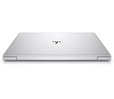 HP EliteBook 840 G5 3JZ26AW