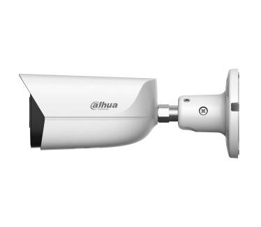 Dahua DH-IPC-HFW3449E-AS-IL