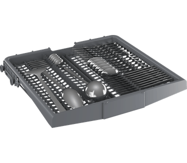 Beko Inbouw vaatwasser BDIN38643C