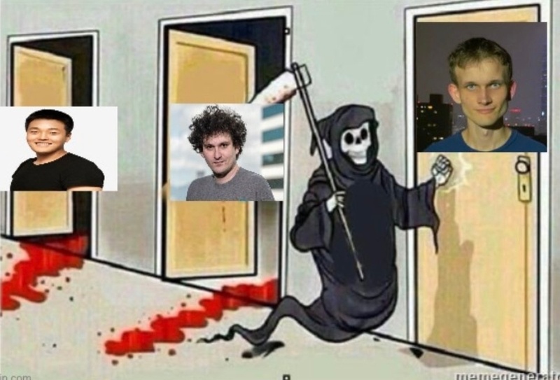 Afbeeldingslocatie: https://tweakers.net/i/f09vl0pEmPVsxaLTE0Lj_ksI9iA=/800x/filters:strip_icc():strip_exif()/f/image/oCpIa3z90xEnNDGvQuoWHPiF.jpg?f=fotoalbum_large