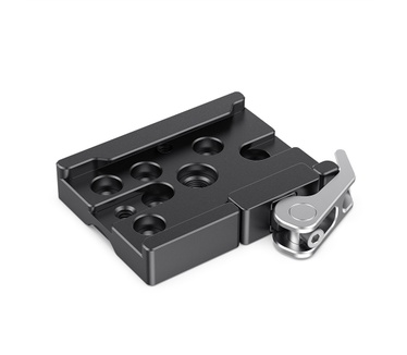 SmallRig 2143B