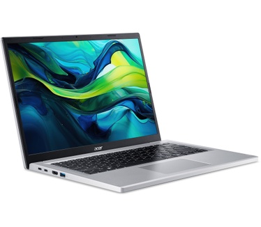 Acer AG14-32P-39GD