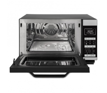 Sharp R861BK