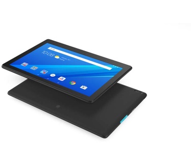 Lenovo Tab E10 (ZA470057SE) Zwart