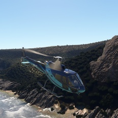 Afbeeldingslocatie: https://tweakers.net/i/f0DqS8vMBd5ofkkNsmWkVqJvcMI=/232x232/filters:strip_icc():strip_exif()/f/image/1ZqCXHuIvxrFwCHpatNm0rwr.jpg?f=fotoalbum_tile