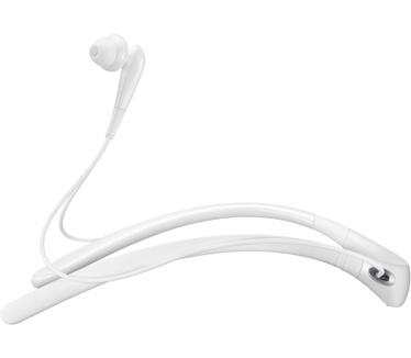 Samsung Level U Pro ANC (Wit)