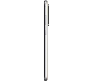 Samsung SM-G988B