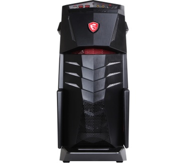 MSI Ti3 8RE SLI-007EU