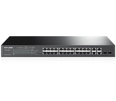 TP-Link T1500-28PCT