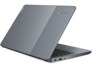 Lenovo IP Slim 3 Chrome 14IAN8 (83BN003PMH)