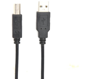 Prokord USB-0017