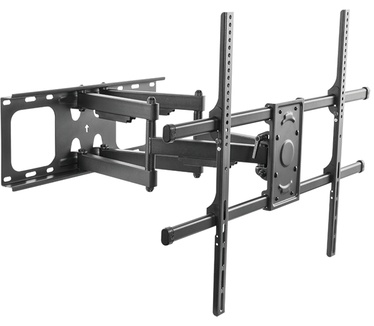 LogiLink BP0151