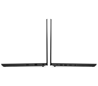 Lenovo E14