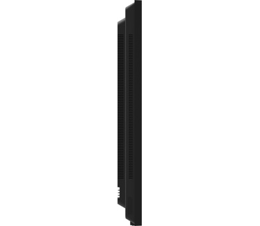 Iiyama LH5066UHSB-B1AG