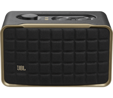 JBL Authentics 200
