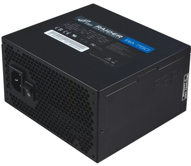 FSP Raider 750W