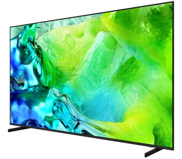 Samsung QE85QN80H