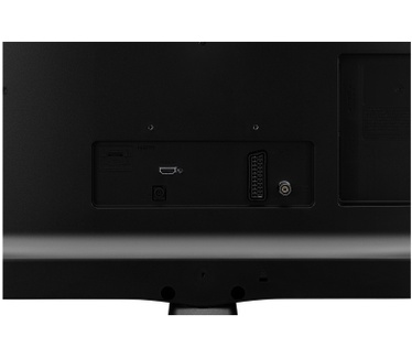 LG 28MT41DF