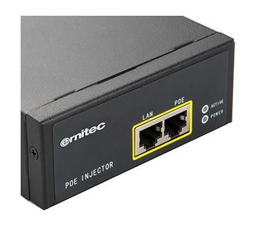 Ernitec ELECTRA-P2-95W