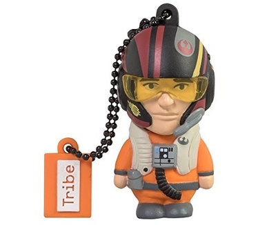 Tribe FD030405