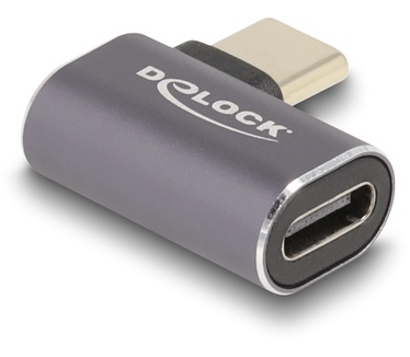Delock 60047