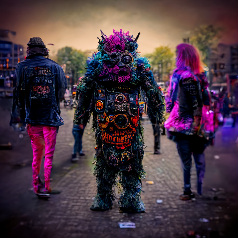 Afbeeldingslocatie: https://tweakers.net/i/f0Klz1MmCDkcgfnRXkADir4k8I8=/800x/filters:strip_exif()/f/image/tt49lbIKVGSO9nbJj5rZ79Vf.png?f=fotoalbum_large