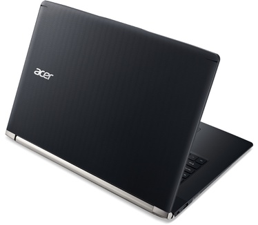 Acer Aspire Nitro VN7-792G-79BL